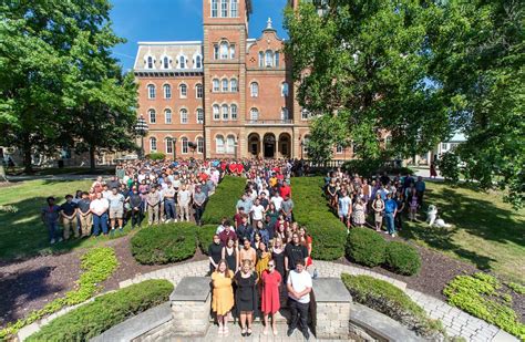 To the Class of Sixty-Seven of Washington and Jefferson College ...... Reader