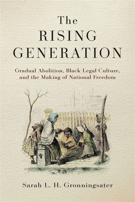 To the Rising Generation PDF