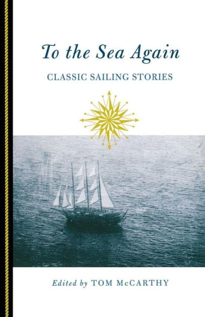To the Sea Again Classic Sailing Stories Epub