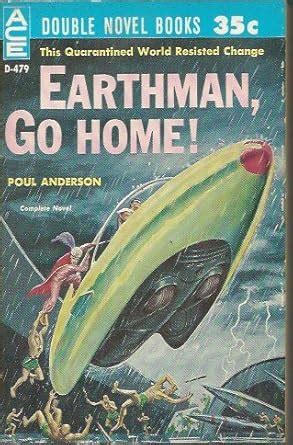 To the Tombaugh Station Earthman Go Home Epub