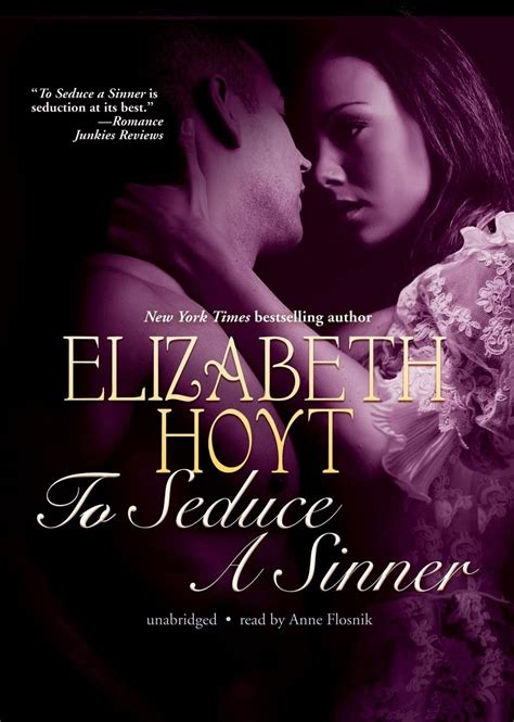 To.Seduce.a.Sinner Ebook Doc