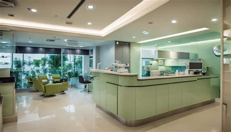 Toa Payoh Clinic: Open for Your Convenience