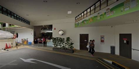 Toa Payoh Lor 7 Clinic: A Comprehensive Guide to Medical Care in the Heart of Singapore