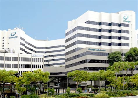 Toa Payoh North Clinic: Comprehensive Healthcare for the Community