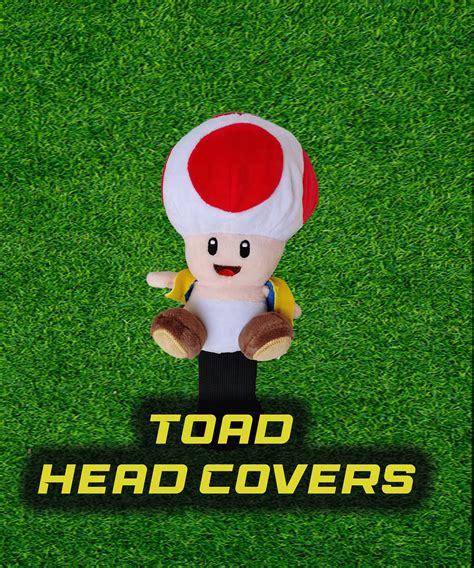 Toad Head Mario: The Ultimate Guide to Unlocking the Power of the Toad Head Power-Up