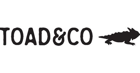 Toad and Co T-Shirts: The Epitome of Sustainable Style and Comfort