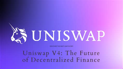 Toadswap: A Revolutionary Leap in Decentralized Finance