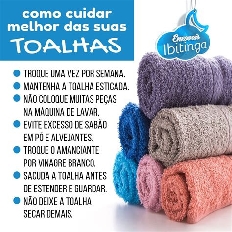 Toalhas de Rosto: Guia Definitivo para Escolha, Cuidado e Limpeza