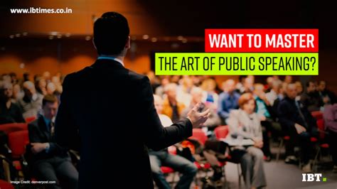 Toast Masters Singapore: 10 Ways to Enhance Your Public Speaking Skills