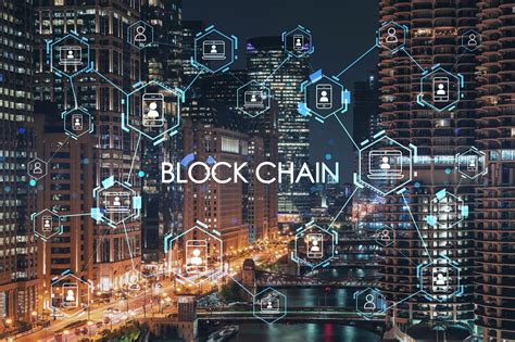 ToastXChain: Revolutionizing the Future of Blockchain Technology