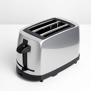 Toaster Prices: A Comprehensive Guide for Budget-Conscious Consumers