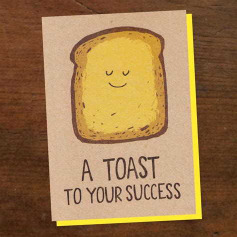 Toasting Your Way to Success: Mastering Toasted Slang