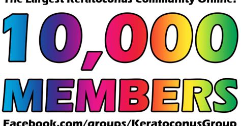 Toastmasters Singapore: 10,000+ Members Strong!