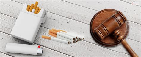 Tobacco Control Act of 2013