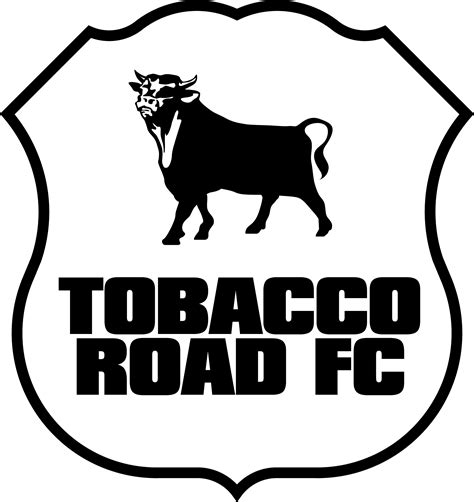 Tobacco Road FC: Mais do que apenas um time de futebol