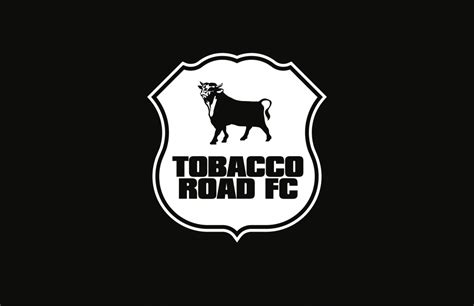 Tobacco Road FC: Sua Porta de Entrada para a Emoção do Futebol
