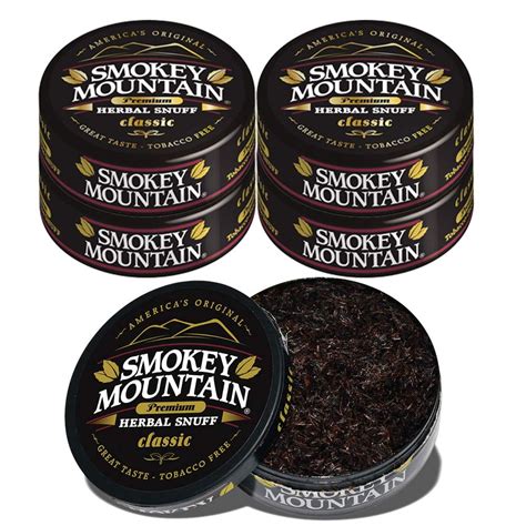 Tobacco-Free Kick: Discover the Satisfying World of Tobaccoless Chew**