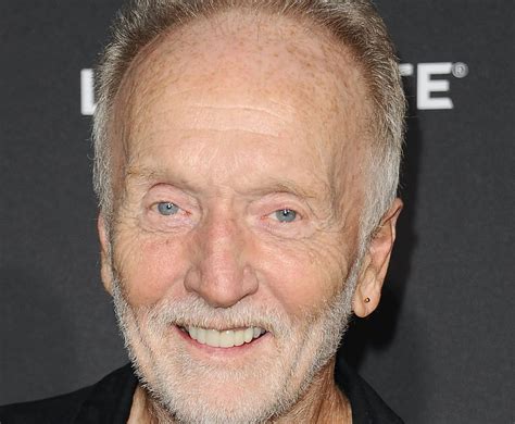 Tobin Bell: A $10 Million Net Worth Horror Icon