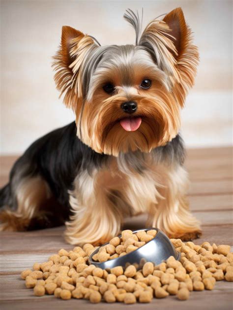 Tocopherols in Dog Food: The Ultimate Guide for Pet Owners