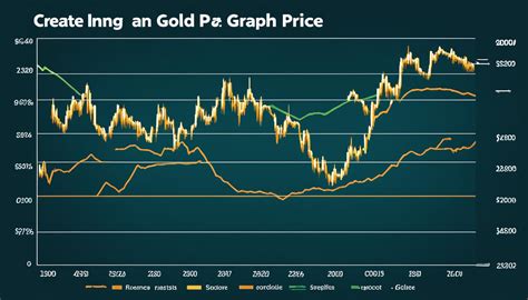 Today's Gold Gram Price in 2025: A Comprehensive Analysis