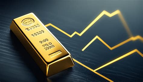 Today's Market Price of Gold: $1,887.90 per Troy Ounce