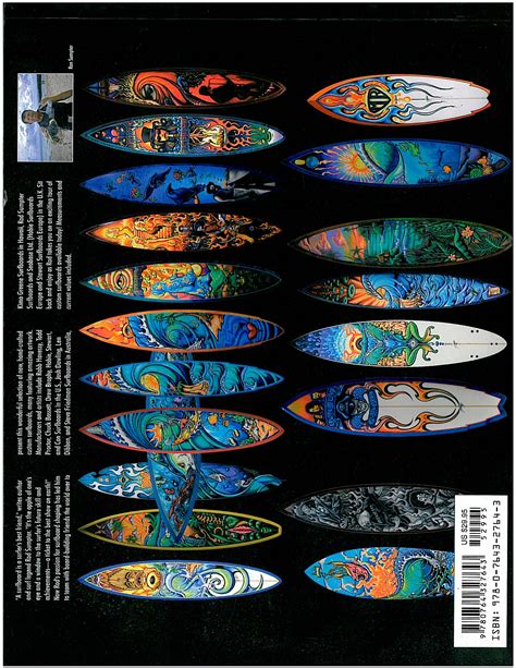 Today's Top Surfboards PDF