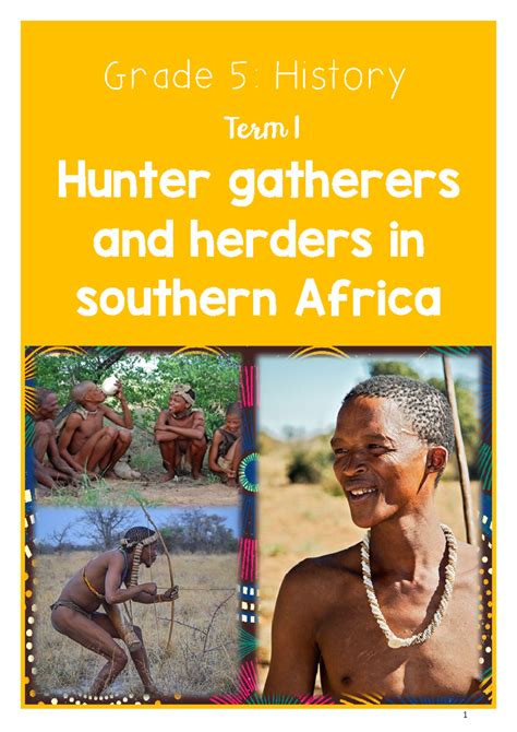 Today Hunter Workbook Answers Reader