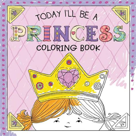 Today I ll Be a Princess Epub