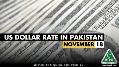 Today USD Rate Pakistan: A Comprehensive Analysis and Forecast