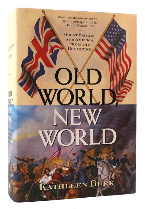 Today in America Studies for the Old World and the New Kindle Editon