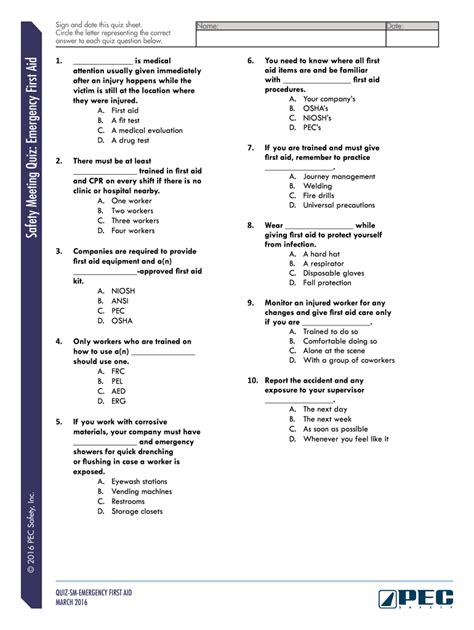 Todays Class Test Answers Doc