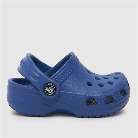 Toddler Boy Crocs: The Ultimate Guide for Parents