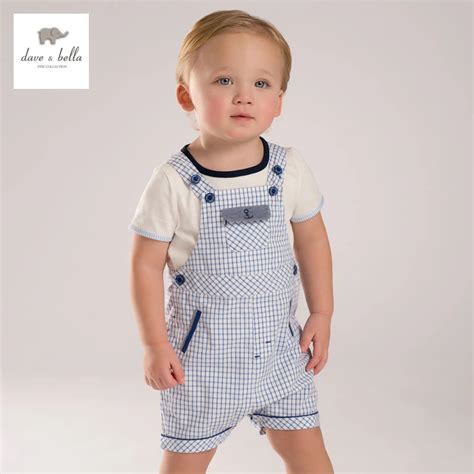 Toddler Boy Overalls: A Comprehensive Guide to Comfort, Style, and Functionality