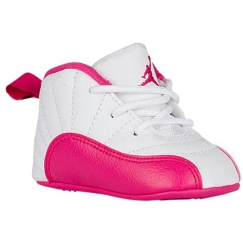 Toddler Girl Jordan Shoes: Elevate Her Style and Performance