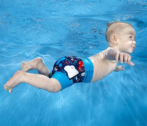 Toddler Swim Shirt: A Comprehensive Guide to Help Your Little One Splash Safely