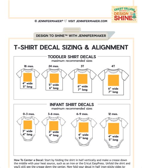 Toddler T-Shirts: A Comprehensive Guide to Choosing the Perfect One