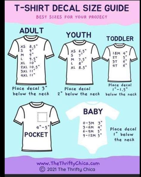 Toddler T-shirts Girl: A Comprehensive Guide to Selecting the Perfect Ones