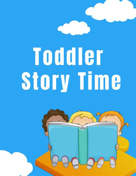 Toddler Time A Book to Share With Your Toddler Doc