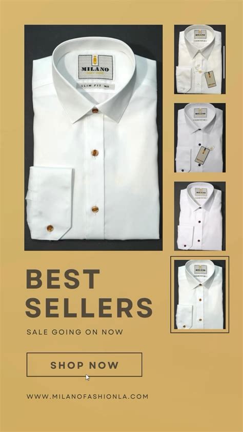 Toddler White Button Down Shirts: A Versatile Wardrobe Staple