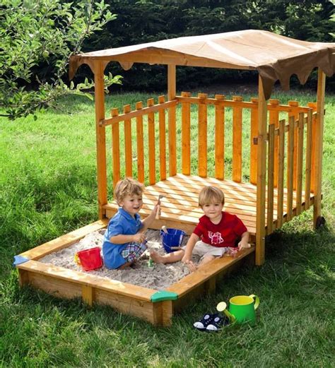 Toddlers' Playhouse: A Cornerstone for Early Development