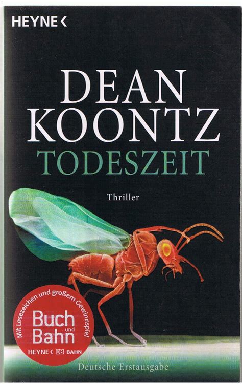 Todeszeit Thriller German Edition Kindle Editon