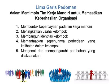 Todotua Pasaribu: Panduan Komprehensif untuk Kepemimpinan Transformasional