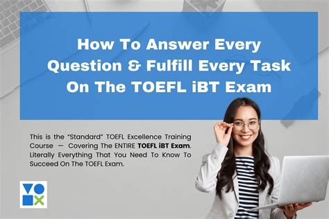 Toefl 50 Questions And Answers Kindle Editon