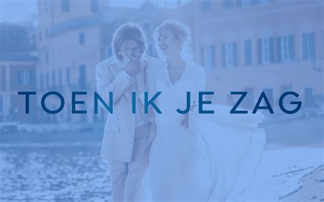 Toen ik je zag: Hoe je je eerste indruk verbetert en een blijvende connectie creëert