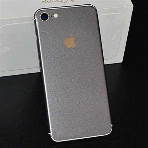 Toeoe High strength Super thin Metallic Protector Epub