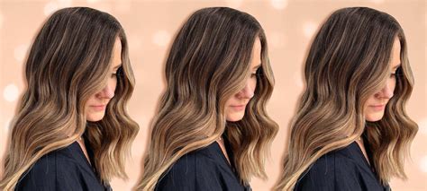 Toffee Hair Color: The Perfect Shade for Any Season