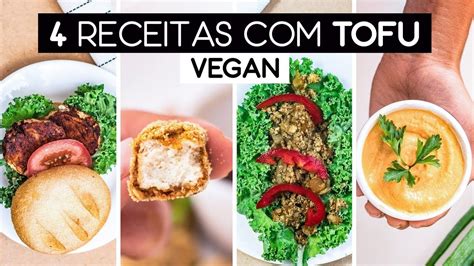 Tofu: Guia Definitivo para Comprar e Economizar