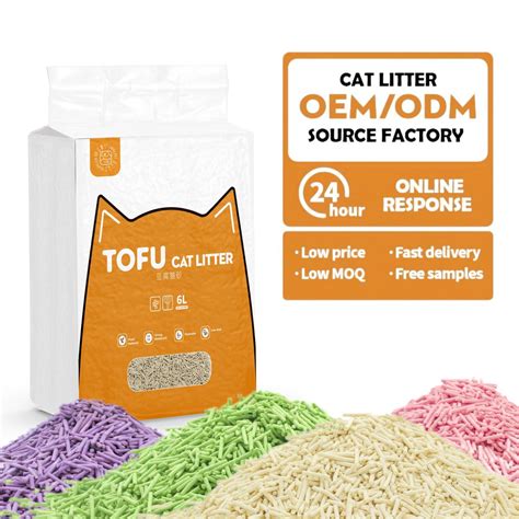 Tofu Cat Litter Customer Service: The #1 Guide for 2025