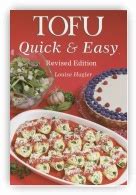 Tofu Quick and Easy Revised Edition PDF