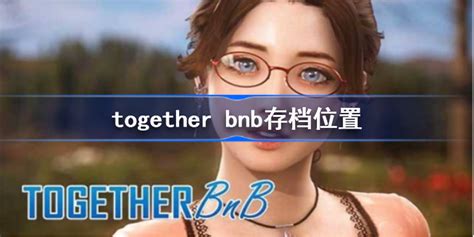 Together BnB 存档：全面指南